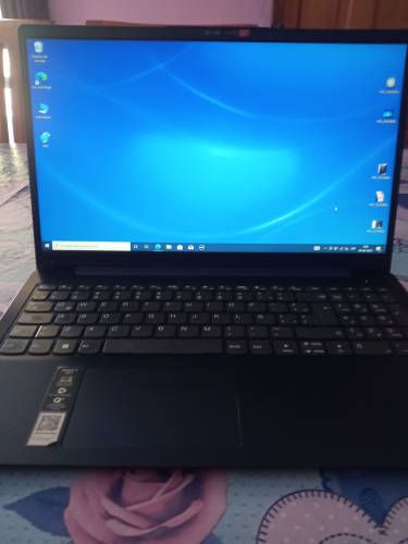 Lenovo Intel Core I5 11° gen