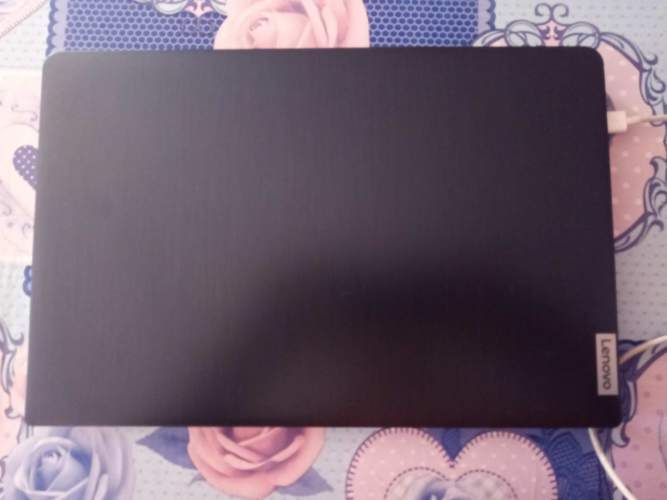 Lenovo Intel Core I5 11° gen