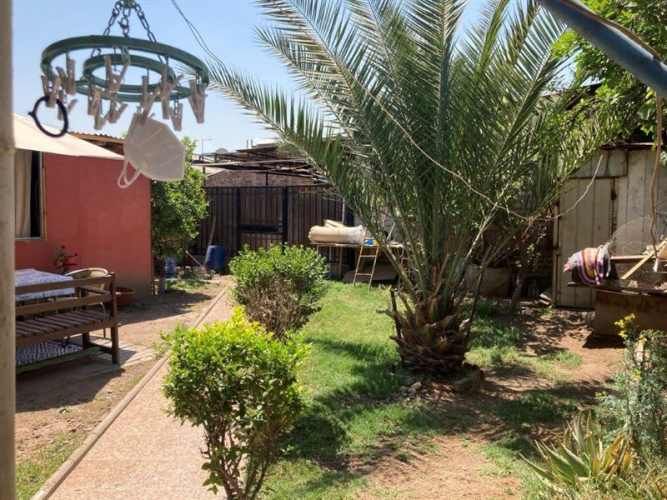 INDUSTRIAL avenida Las Industrias, avenida Departamental,