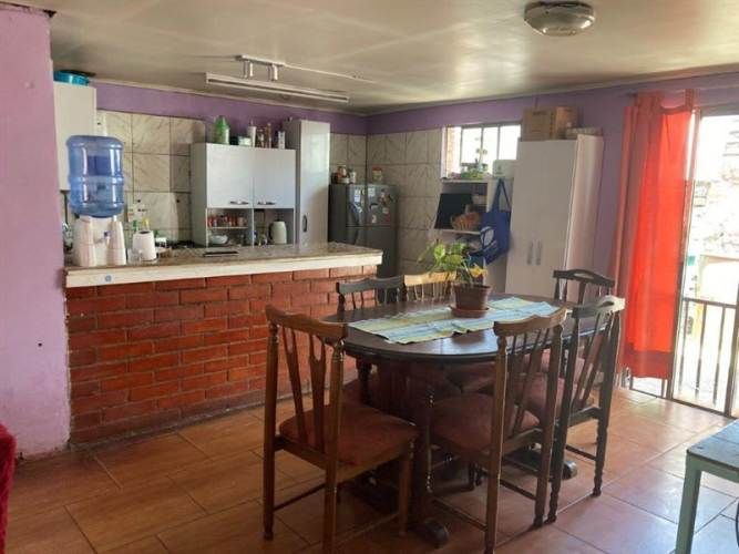 INDUSTRIAL avenida Las Industrias, avenida Departamental,