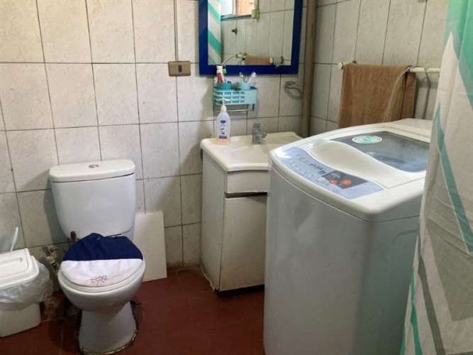 INDUSTRIAL avenida Las Industrias, avenida Departamental,