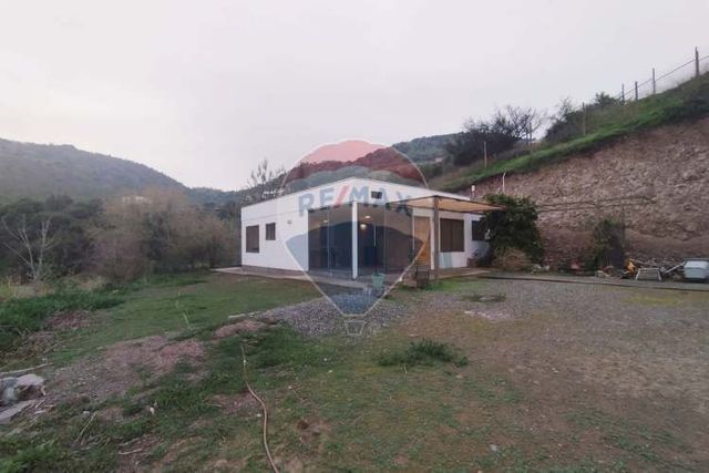 Casa arriendo 3 dorm, mirador del valle, batuco
