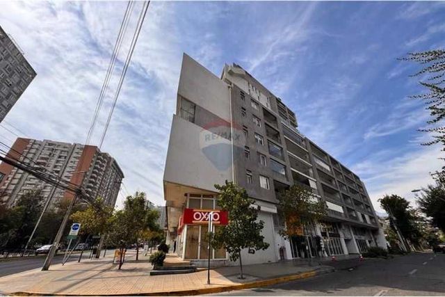 Mejor precio gran ubicación y conectividad