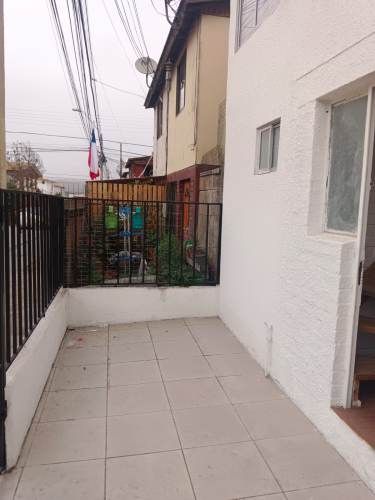 Se vende Casa sector las Compañias