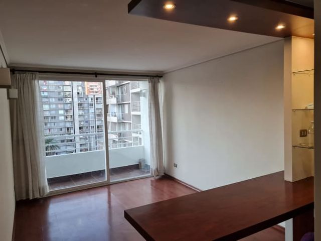 Departamento 2 Dormitorios Y 2 Baños Excelente Ubicacion santa isabel