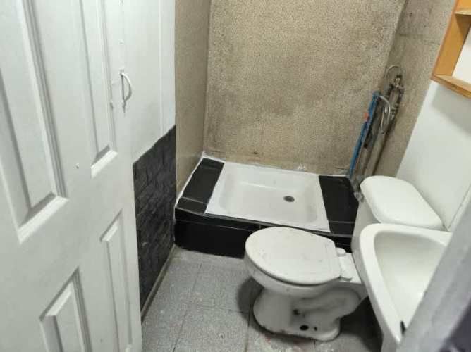 SE VENDE DEPTO DUPLEX  EN COMUNA DE SAN RAMON