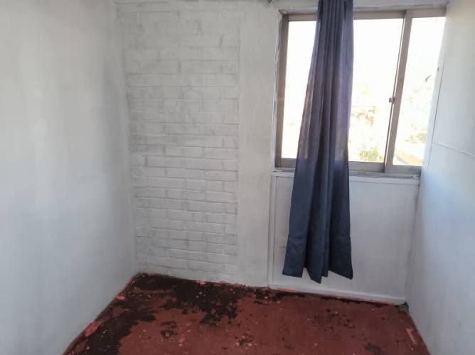 SE VENDE DEPTO DUPLEX  EN COMUNA DE SAN RAMON