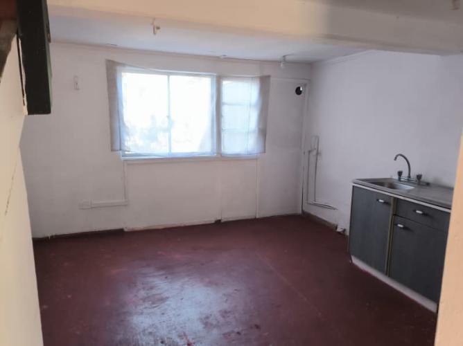 SE VENDE DEPTO DUPLEX  EN COMUNA DE SAN RAMON