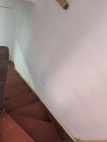 SE VENDE DEPTO DUPLEX  EN COMUNA DE SAN RAMON