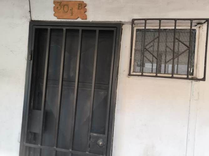 SE VENDE DEPTO DUPLEX  EN COMUNA DE SAN RAMON