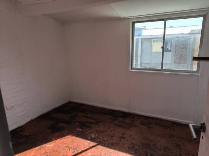 SE VENDE DEPTO DUPLEX  EN COMUNA DE SAN RAMON