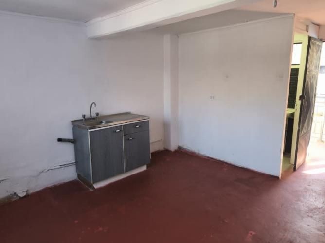 SE VENDE DEPTO DUPLEX  EN COMUNA DE SAN RAMON