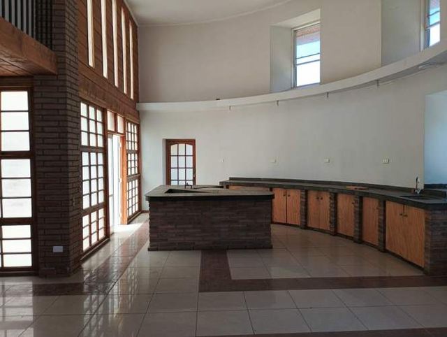 Parcela en Condominio-Isla Maipo (117820)