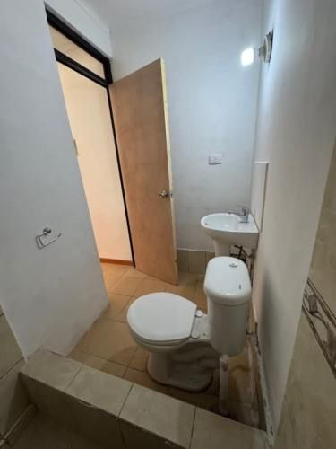 VENTA CASA SECTOR NORTE ARICA