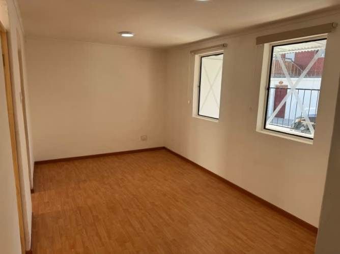 VENTA CASA SECTOR NORTE ARICA