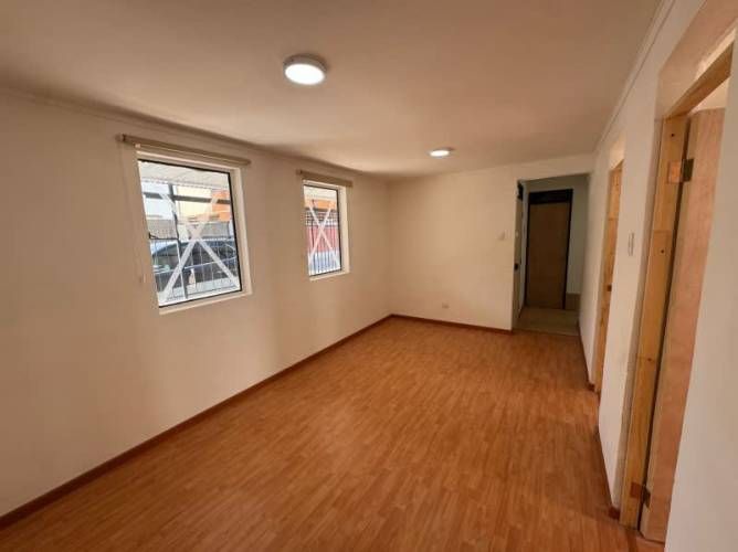 VENTA CASA SECTOR NORTE ARICA