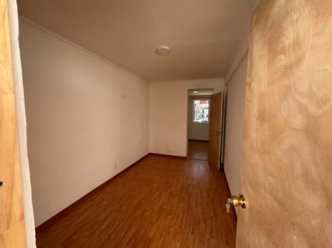 VENTA CASA SECTOR NORTE ARICA