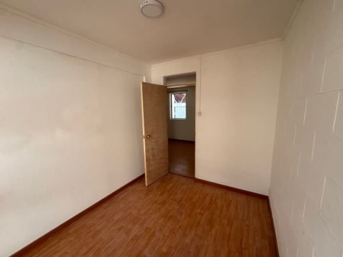 VENTA CASA SECTOR NORTE ARICA