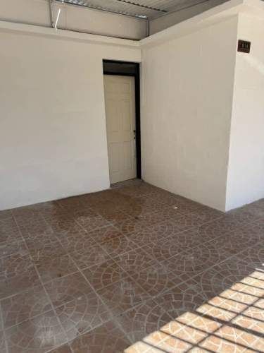 VENTA CASA SECTOR NORTE ARICA