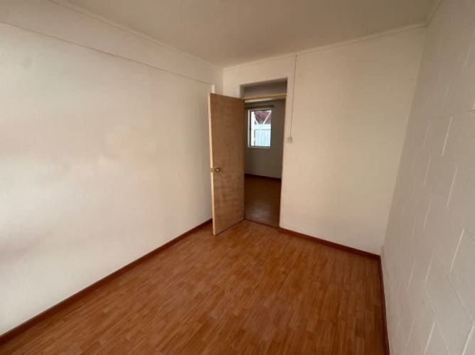 VENTA CASA SECTOR NORTE ARICA