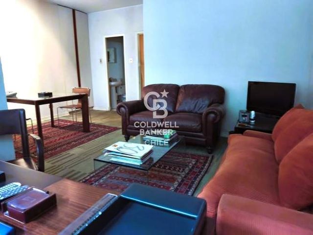 Excelente ubicación y alta rentabilidad