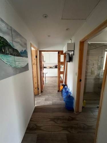 CASA Condominio los solares