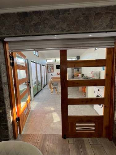 CASA Condominio los solares