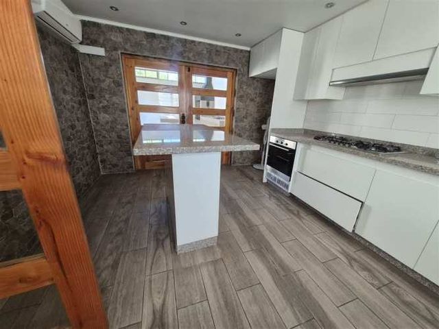 CASA Condominio los solares