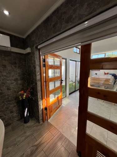 CASA Condominio los solares