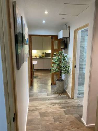 CASA Condominio los solares