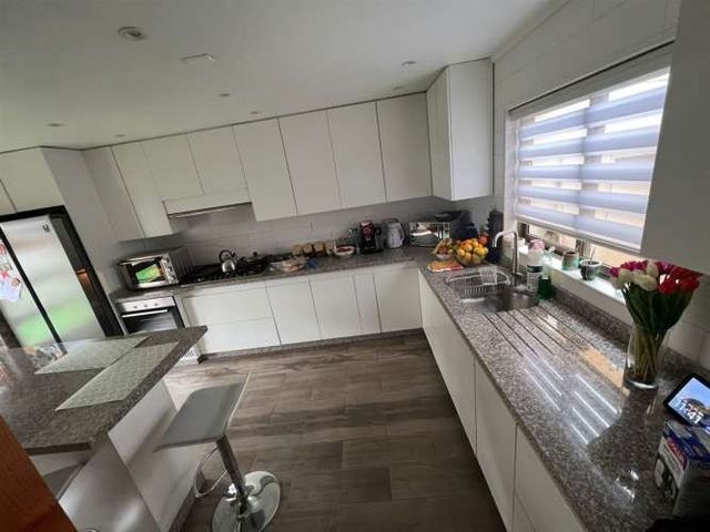 CASA Condominio los solares