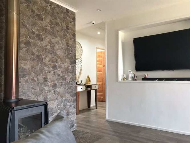 CASA Condominio los solares