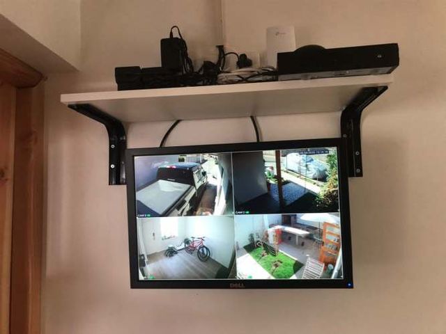 CASA Condominio los solares