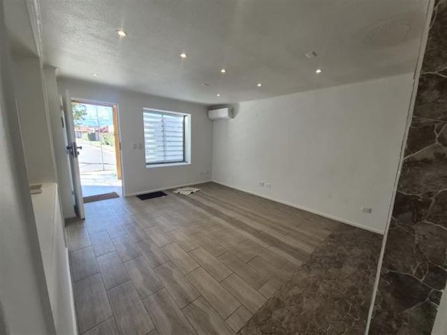 CASA Condominio los solares