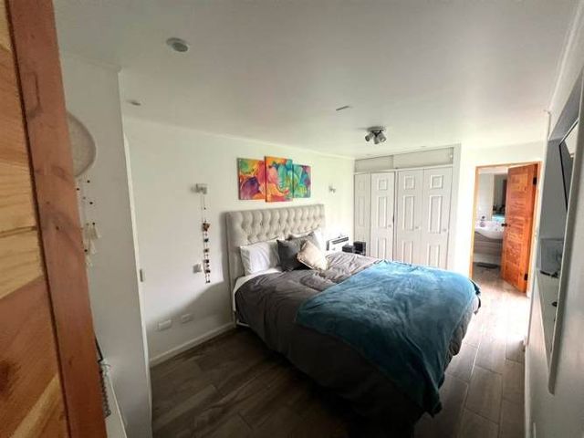 CASA Condominio los solares