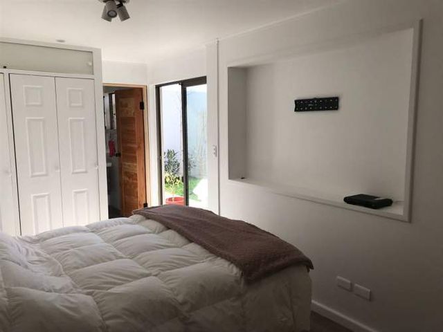 CASA Condominio los solares