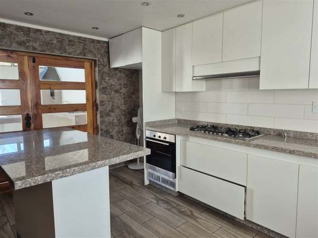 CASA Condominio los solares