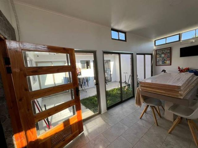 CASA Condominio los solares