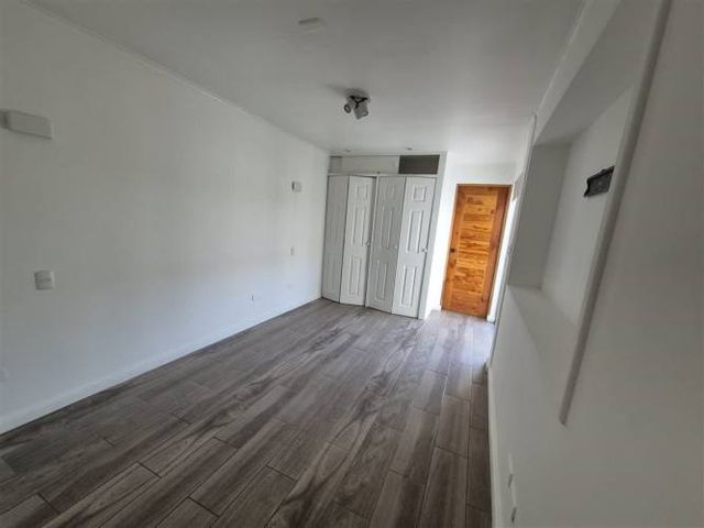 CASA Condominio los solares