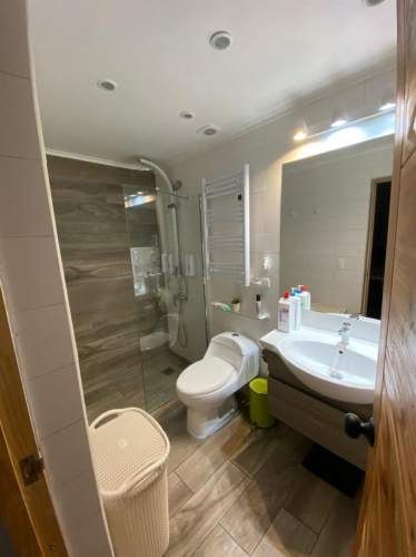 CASA Condominio los solares