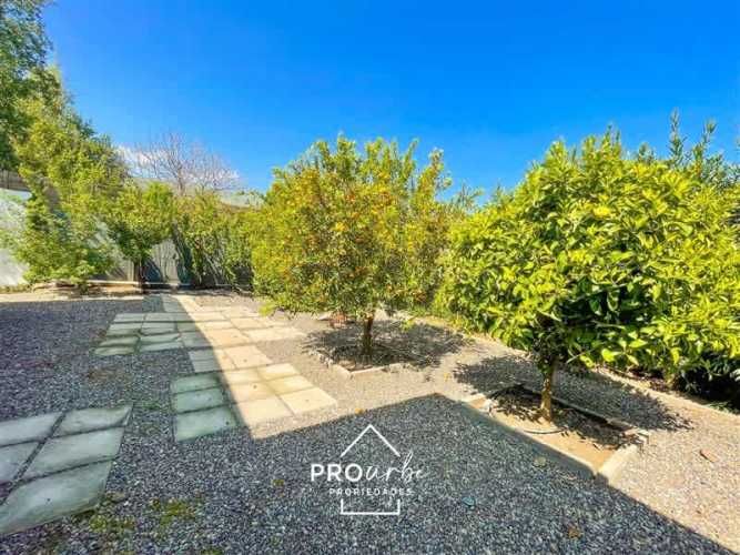 CASA Condominio Los Bosques II, Barrio Piedra Roja Chicureo