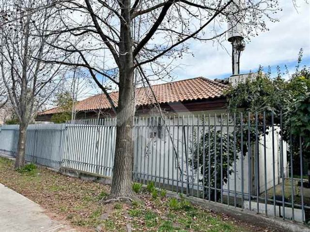 SITIO Republica de Honduras