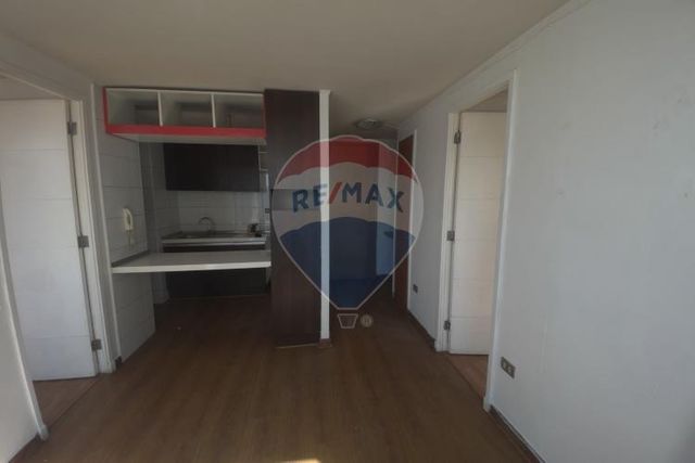 Conéctate con la ciudad, disfruta cada espacio