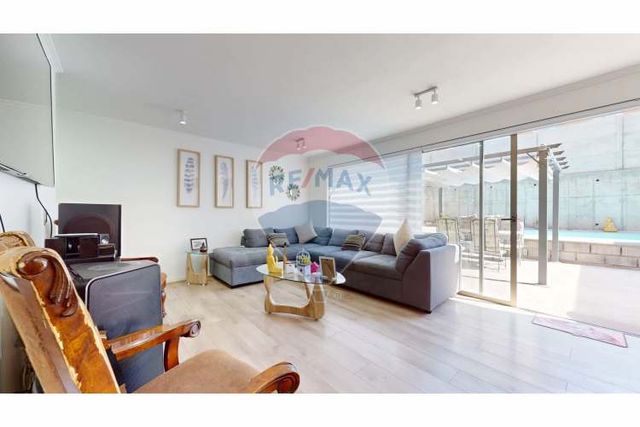 Casa nueva | excelente estado