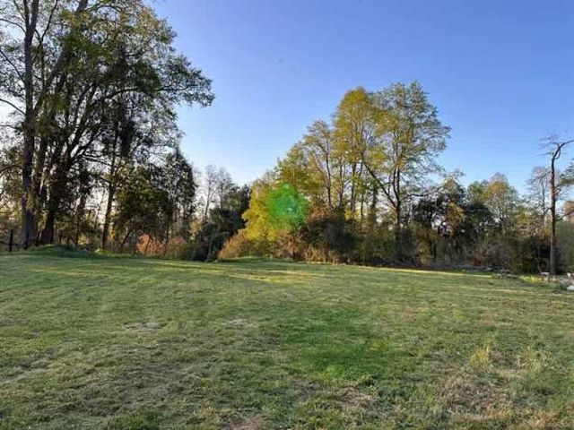 PARCELA Río Tijeral