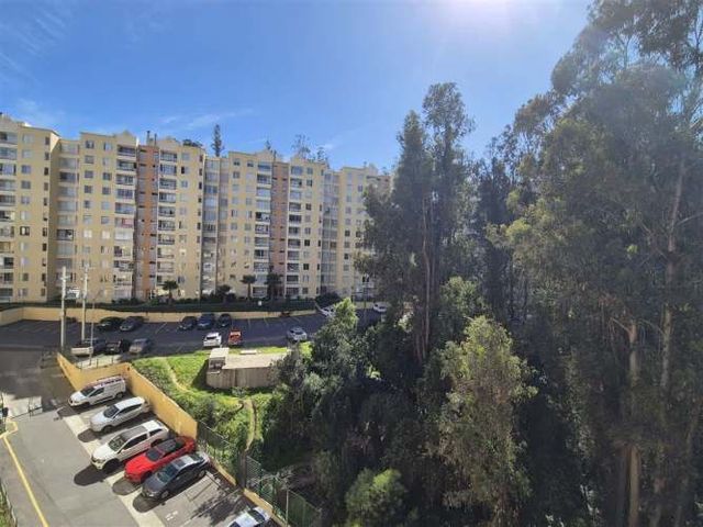 DEPARTAMENTO condominio Jardín Suizo I