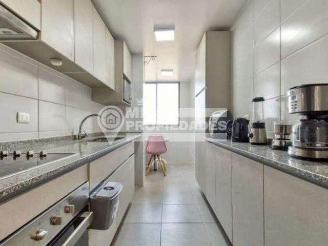 SE VENDE DEPARTAMENTO EN SECTOR SUR