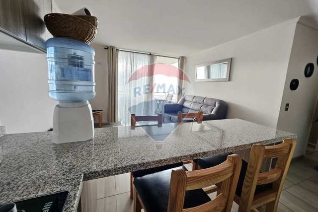 ¡oportunidad de inversión!