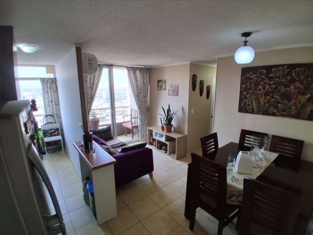 VISTA DESPEJADA AL ORIENTE, POCAS CUADRAS DEL METRO