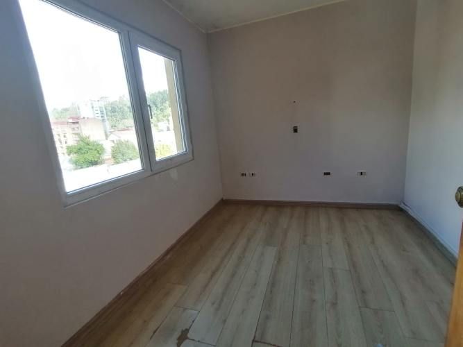 Departamento en Concepcion